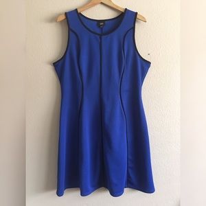 Professional or Dressy Casual Dress